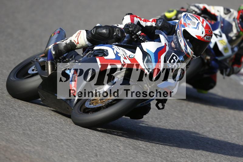 /48 03.10.2026  Speer Racing ADR/Gruppe rot/65